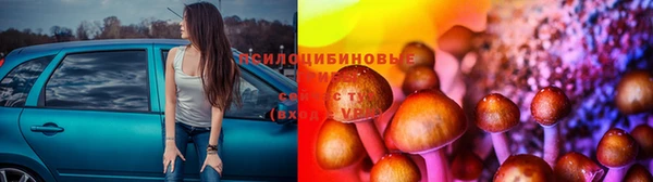 не бодяженный Абдулино
