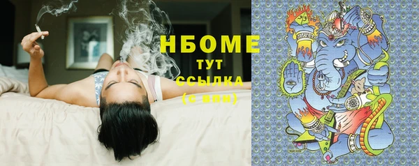 тгк Вяземский